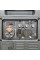 Генератор інверторний Weekender Smart 4000iES