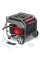 Генератор інверторний Weekender Smart 6250iE