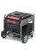 Генератор інверторний Weekender Smart 6250iE