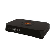 ИБП LogicPower LP-436Pro POE-36W-5/9/12V 20000mAh (LP36550)