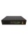 ИБП LogicPower LP-460Pro POE-60W-5/9/12/19V 17600m (LP36551)
