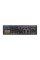 ИБП LogicPower LP-460Pro POE-60W-5/9/12/19V 17600m (LP36551)