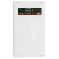 ДБЖ ЕЛЕКС КУЛОН Q-1000/12 V3.0