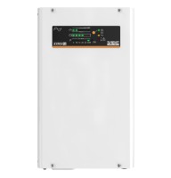 ИБП ЭЛЕКС КУЛОН Q-300/12 V4.0