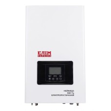 ИБП Elim-Украина ПНК-12-1500П