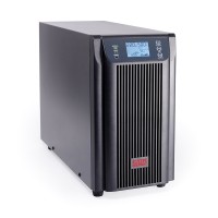 ИБП Elim-Украина ИНПО-3000