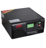 ИБП Elim-Украина ПНК-12-600