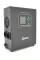 ДБЖ EUROPOWER EPWM-MPS-1000/12 (700 Вт) 