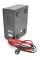 ДБЖ EUROPOWER EPWM-MPS-1000/12 (700 Вт) 