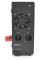 ДБЖ EUROPOWER EPWM-MPS-1000/12 (700 Вт) 