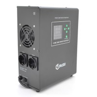 ДБЖ EUROPOWER EPWM-MPS-1500/24 (1050 Вт)