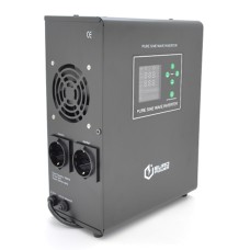 ДБЖ EUROPOWER EPWM-MPS-1500/24 (1050 Вт)