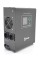 ДБЖ EUROPOWER EPWM-MPS-1500/24 (1050 Вт)
