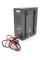 ДБЖ EUROPOWER EPWM-MPS-1500/24 (1050 Вт)
