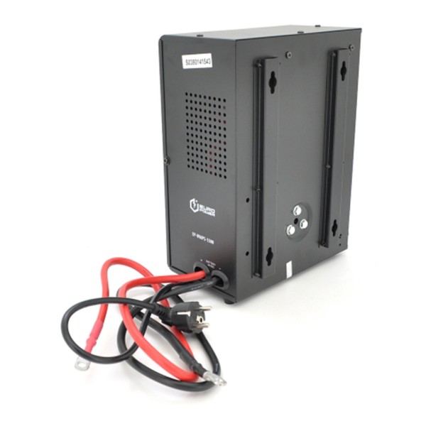 ДБЖ EUROPOWER EPWM-MPS-1500/24 (1050 Вт)