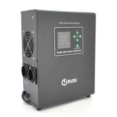 ДБЖ EUROPOWER EPWM-MPS-2000/24(1400 Вт)