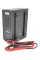 ДБЖ EUROPOWER EPWM-MPS-2000/24(1400 Вт)