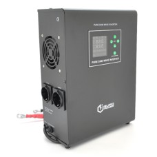 ДБЖ EUROPOWER EPWM-MPS-2500/24(1800 Вт)
