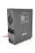 ДБЖ EUROPOWER EPWM-MPS-2500/24(1800 Вт)