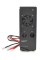ДБЖ EUROPOWER EPWM-MPS-2500/24(1800 Вт)