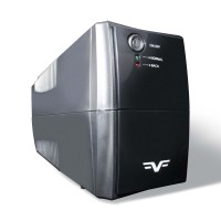 ДБЖ Frime Office 600VA (FOS600VAP)