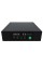 ИБП GreenVision GV-701-UPS-DC16-60W