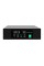 ИБП GreenVision GV-701-UPS-DC16-60W