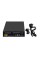 ИБП GreenVision GV-701-UPS-DC16-60W