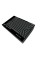 ИБП GreenVision GV-702-UPS-DC18-100W