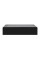ИБП GreenVision GV-702-UPS-DC18-100W