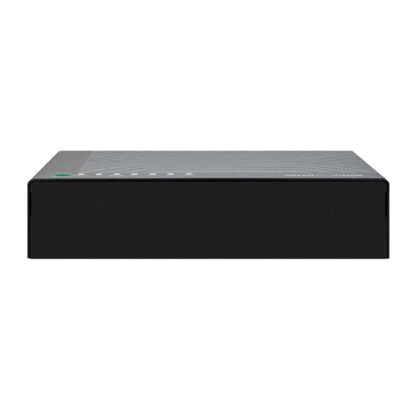 ИБП GreenVision GV-702-UPS-DC18-100W