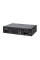 ИБП GreenVision GV-702-UPS-DC18-100W