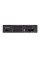 ИБП GreenVision GV-702-UPS-DC18-100W
