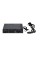 ИБП GreenVision GV-702-UPS-DC18-100W