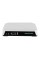 ИБП GreenVision GV-704-UPS-DC20-40W (POE 24/48)