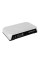 ИБП GreenVision GV-704-UPS-DC20-40W (POE 24/48)