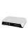 ИБП GreenVision GV-704-UPS-DC20-40W (POE 24/48)