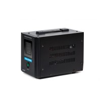 ИБП Challenger HomeLine 500T12