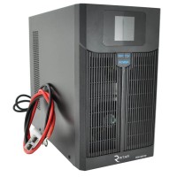 ДБЖ RITAR RTSW-3000
