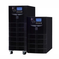 ИБП INVT HT1106XS