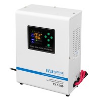 Инвертор напряжения INWAVE СИ-1000