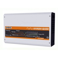 ДБЖ ЕЛЕКС КУЛОН-Q500