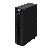 ИБП Smart-UPS LogicPower 10000 PRO (with battery) (LP6785)