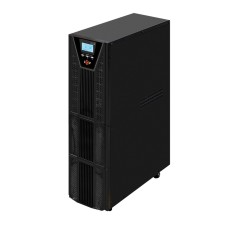 ДБЖ Smart-UPS LogicPower 10000 PRO (with battery) (LP6785)