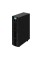 ДБЖ Smart-UPS LogicPower 10000 PRO (with battery) (LP6785)