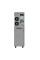 ДБЖ Smart-UPS LogicPower 10000 PRO (with battery) (LP6785)