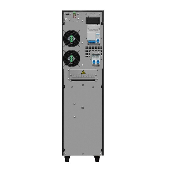 ДБЖ Smart-UPS LogicPower 10000 PRO (with battery) (LP6785)