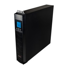 ИБП Smart-UPS LogicPower-2000 PRO, RM (rack mounts) (without battery) (LP21952)