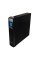 ИБП Smart-UPS LogicPower-3000 PRO, RM (rack mounts) (without battery) (LP21953)