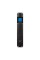 ИБП Smart-UPS LogicPower-3000 PRO, RM (rack mounts) (without battery) (LP21953)